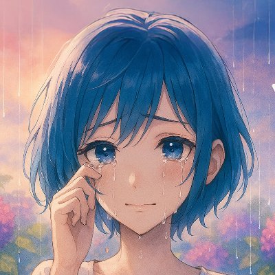 はじめまして天野光です『ツラい恋、バイバイっ』では【切ない恋心】をテーマに、その時々の自分の思いやラブソングや恋愛ドラマなどから影響を受けたものを自分なりの言葉にしていきます。