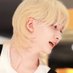 이아 (@ia_fairy) Twitter profile photo 이아 (@ia_fairy) Twitter profile photo