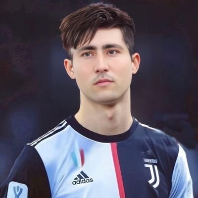 Amirkhanafri171's profile picture. Master political science 
BSC computer science 
professional courses 
DIT, CIT, CCNA , DEL
🇵🇰 I am Pakistani🇵🇰
(I am looking for a job)