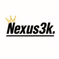 Nexus. (@nexus3k_) 's Twitter Profile