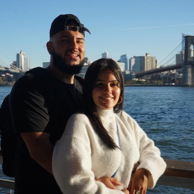 cirocboi13's profile picture. 🇨🇴🇺🇸