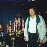 The Vann (@thevann3) 's Twitter Profile