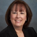 Barbara Pollack - @BarbaraPollack - Twitter