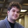 Tyler_McV's profile picture. A known passionate gamer. YouTube and Twitch. Valve, id Software, CDPR, Microsoft Game Studios, Rockstar.

He/Him