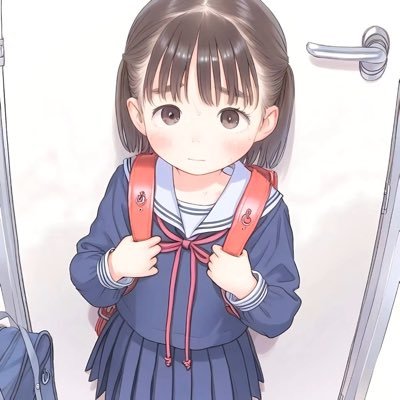 bbduoduo's profile picture. 