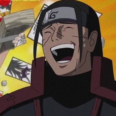 holokler0s's profile picture. Disclaimer : This is a parody of modernism to a point. Take Seriously/Disregard At Your Own Risk