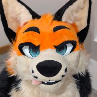 Gryve (@gryveawoo) 's Twitter Profile Photo Gryve (@gryveawoo) 's Twitter Profile Photo