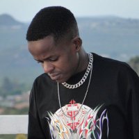 Glaso One (@glasoone) 's Twitter Profile