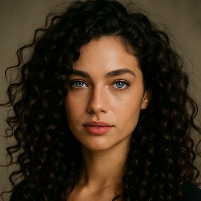 AnalistaClara's profile picture. Sígueme y caminemos juntos con fuerza y autenticidad.
Soy una chica antisocialista: Sin miedo a hablar.
¡Tu apoyo me lleva lejos! Vamos por mas. 🤗 
😍✨🔥