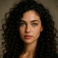 PolitiCrack, (@analistaclara) 's Twitter Profile