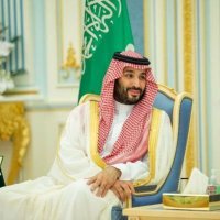 ابو احمد🇸🇦Αвυαнмєd™🐪 (@sadahm33030) 's Twitter Profile