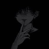 khan_unais48000's profile picture. 