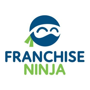 Franchise_Ninja's profile picture. AI-powered platform for finding franchise candidates. Leverage AI to Pinpoint & Engage High-Potential Franchise Candidates