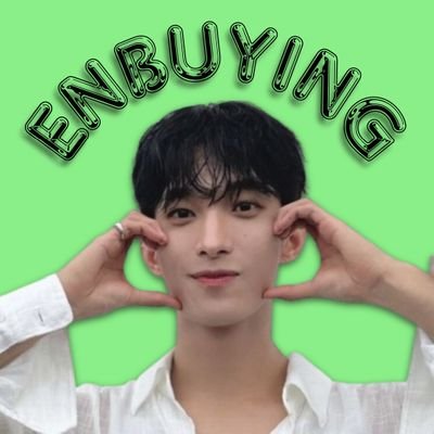 bns and stan acc || enhypen || svt || printing account: @didi_prints || dk doahae pc collector