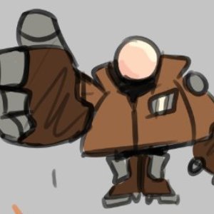 RainfallMod's profile picture. The official page for the ROR2 mod! Featuring the Veteran and ???.
Not affiliated with Gearbox Software or Hopoo Games.
Banner: @scrimbie - Pfp: @MrBadmic