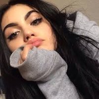 افنان العسيري (@afnan9767) 's Twitter Profile Photo