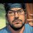 ChristianPetak's profile image