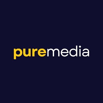 puremedya's profile picture. Haberin özü, gündemin kalbi. Tarafsız, bağımsız #PureMedia