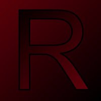 Rebbels (@rebbels17) 's Twitter Profile