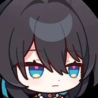阮 • 梅 (@meiblooms) 's Twitter Profile