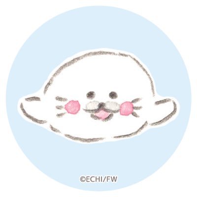 める🐻🐰/取引さんのプロフィール画像