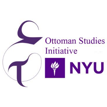 Ottoman Studies Initiative at NYU Profile