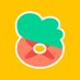 OnlyMokis (@onlymokis) Twitter profile photo OnlyMokis (@onlymokis) Twitter profile photo