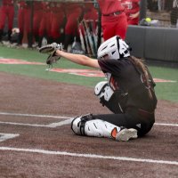Jescie (@jesciecomstock) 's Twitter Profile