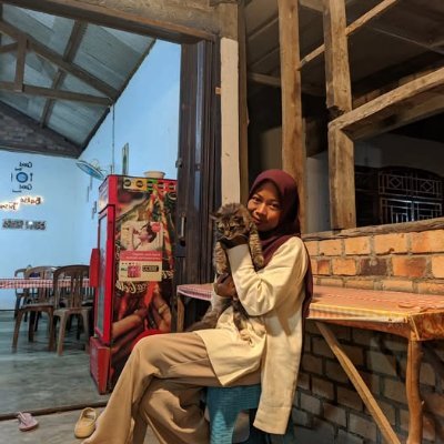 gorig13943819's profile picture. ถึงซีรีย์สักนิดสักหน่อยและเลือกของที่อยากได้ตามหมายเลข พร้อมติดแทคตามด้านล่าง 1 คอมเม้นต่อของ1ชิ้นที่อยากได้นะคะ ประกาศผลพรุ้งนี้ 3 ทุ่ม นร้า