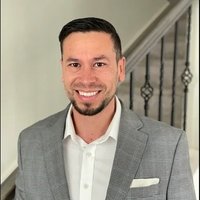 Homelense.ai (@homelense) 's Twitter Profile