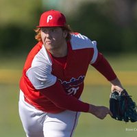 Hayden Rogers (@hayden_rogers31) 's Twitter Profile Photo