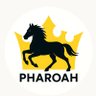 aipharoah2's profile picture. Pharoah_AIの中の人🐴本業構造屋さん/某帝大大学院卒/競馬歴8年🏇開発したAIの予想を本格運用までの間全レース無料で公開中/得意条件は中波乱🐎/予想開始6/5〜/竜党🐲/ゴールドシップ推し/夢は再度のうまんちゅ出演/