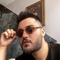 burak (@burakk_ozkann) 's Twitter Profile