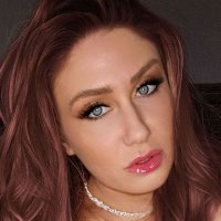 Ella | A Petite Redhead @ Bunny Ranch (@explor3lla) 's Twitter Profile