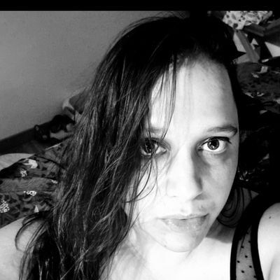 Lettres modernes 📚 🖋/ psycho / santé mentale 🧠 / féminisme