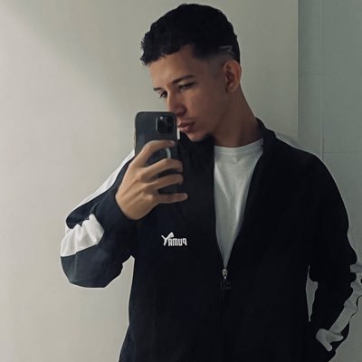 _Guicruz_'s profile picture. 011|sp