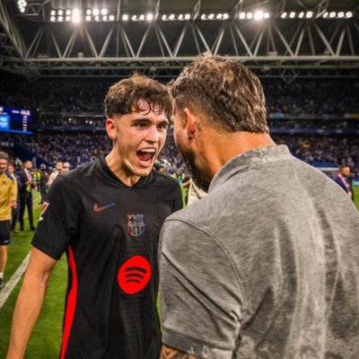 ByUlric's profile picture. Veient com és la gent en aquesta xarxa social, sóc completament passiu