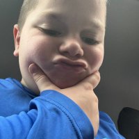 John Campbell (@campbellj52) 's Twitter Profile Photo