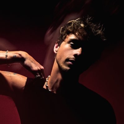 Corbyn Besson HQ Profile