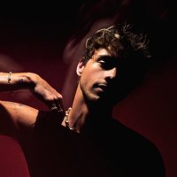 Corbyn Besson HQ (@corbynhq) 's Twitter Profile Photo Corbyn Besson HQ (@corbynhq) 's Twitter Profile Photo