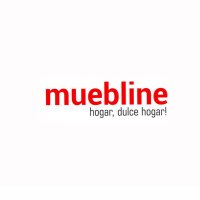 Muebline.es (@muebline) 's Twitter Profile