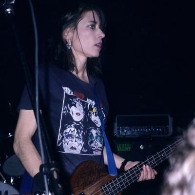 sevenvejls's profile picture. 