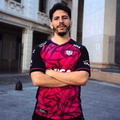 Ayudo a jugadores y coaches a alcanzar su máximo potencial💫
Mental & Performance Coach @KRUesports
Former: @NocturnsGaming @LRVEsports @teamisurus
