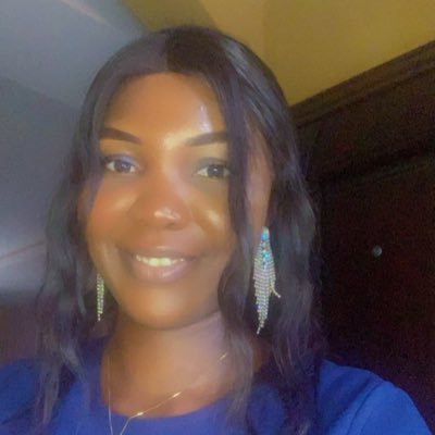Imade_erhabor1's profile picture. I help busy founders stay organized with expert admin, customer support & project management. Remote-based. CRM & tools pro.