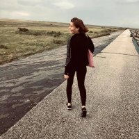 Olivia Watson 🧏🏻♀️ 💚🤍💜♀️🎗️ (@thebistorian) 's Twitter Profile Photo Olivia Watson 🧏🏻♀️ 💚🤍💜♀️🎗️ (@thebistorian) 's Twitter Profile Photo