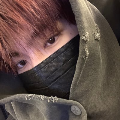 wookcafe's profile picture. @koobgf