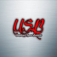 Unaffiliated Sports Broadcast (@unaffiliatedsb) 's Twitter Profile