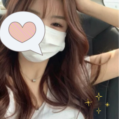 bqojm36255899's profile picture. 甘えられると何でもしたくなっちゃう性格😘
優しい男性の人お願いします( *´艸｀)