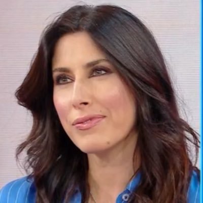 E tu, sei mai stato felice, felice, felice?