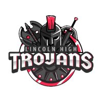 Lincoln Trojans Football (@lhs_trojansfb) 's Twitter Profile